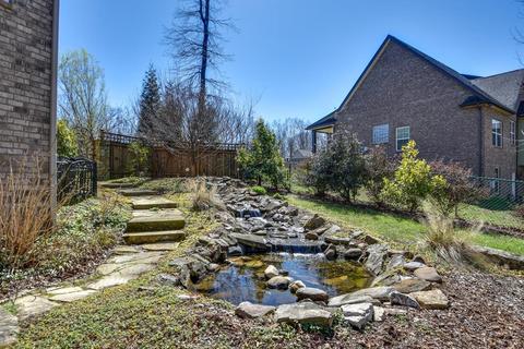 7215 Braxton Bend Dr, Fairview, TN 37062 photo 20