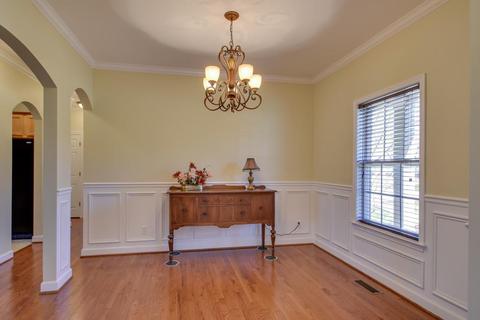 7215 Braxton Bend Dr, Fairview, TN 37062 photo 5