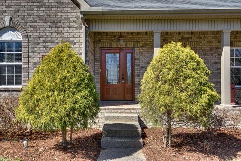 7215 Braxton Bend Dr, Fairview, TN 37062 photo 2