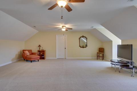 7215 Braxton Bend Dr, Fairview, TN 37062 photo 15