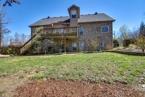 7215 Braxton Bend Dr, Fairview, TN 37062 photo 23