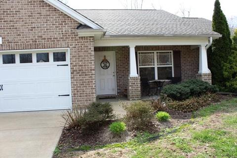 104 Hickory Pointe, Dickson, TN 37055 photo 3