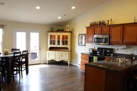 104 Hickory Pointe, Dickson, TN 37055 photo 6