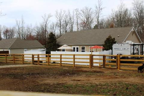 104 Hickory Pointe, Dickson, TN 37055 photo 18