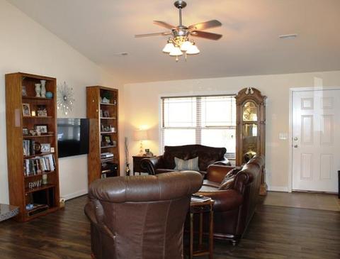 104 Hickory Pointe, Dickson, TN 37055 photo 7