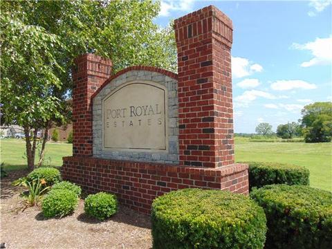 1086 Achiever Cir, Spring Hill, TN 37174 photo 30