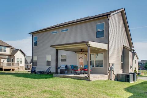 1086 Achiever Cir, Spring Hill, TN 37174 photo 29