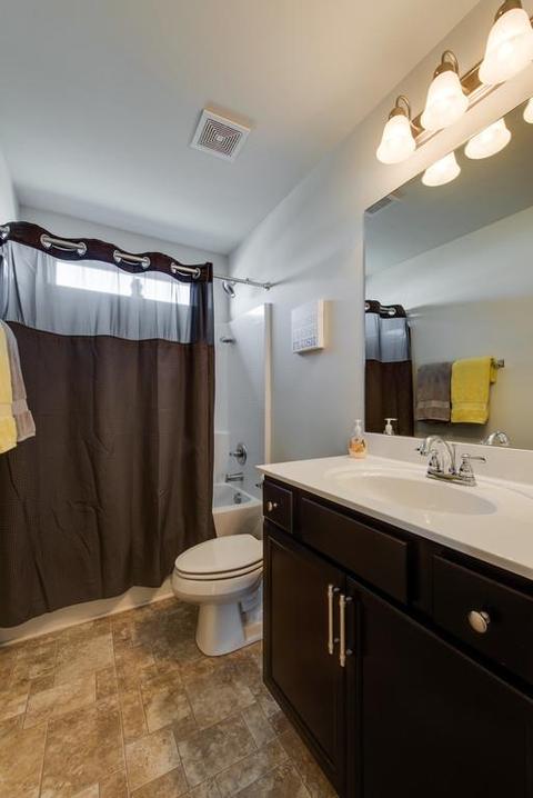 1086 Achiever Cir, Spring Hill, TN 37174 photo 23