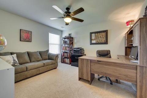 1086 Achiever Cir, Spring Hill, TN 37174 photo 22