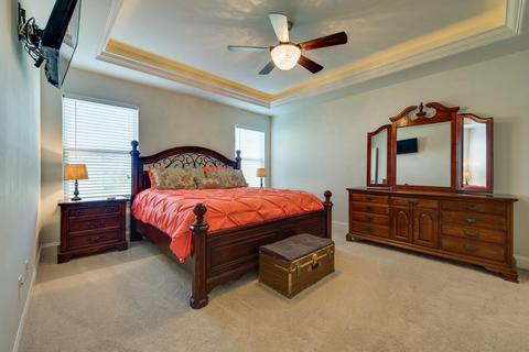 1086 Achiever Cir, Spring Hill, TN 37174 photo 14
