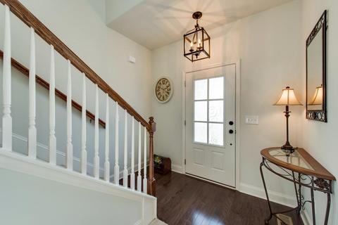 1086 Achiever Cir, Spring Hill, TN 37174 photo 18