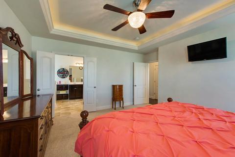 1086 Achiever Cir, Spring Hill, TN 37174 photo 15