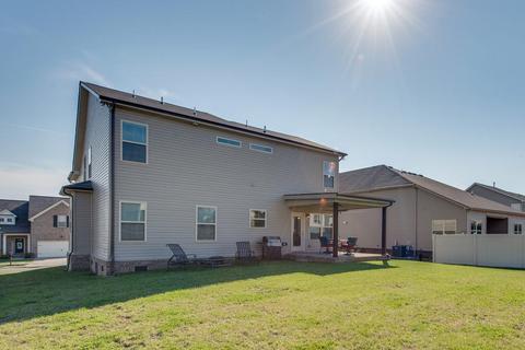 1086 Achiever Cir, Spring Hill, TN 37174 photo 28