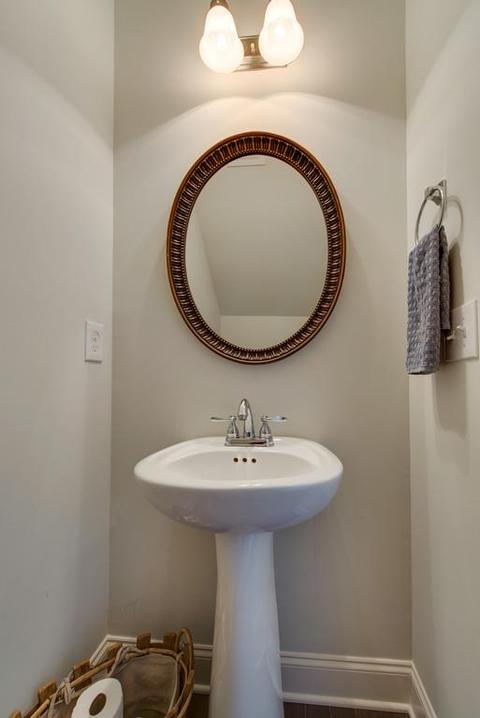 1086 Achiever Cir, Spring Hill, TN 37174 photo 17