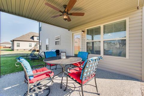 1086 Achiever Cir, Spring Hill, TN 37174 photo 27