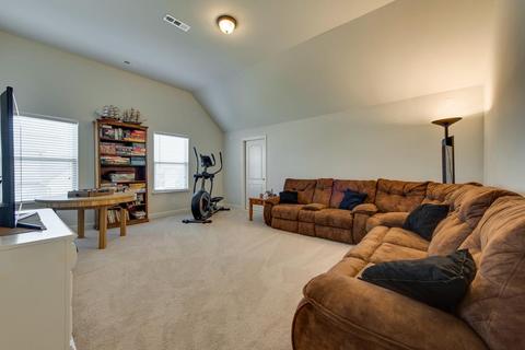 1086 Achiever Cir, Spring Hill, TN 37174 photo 24