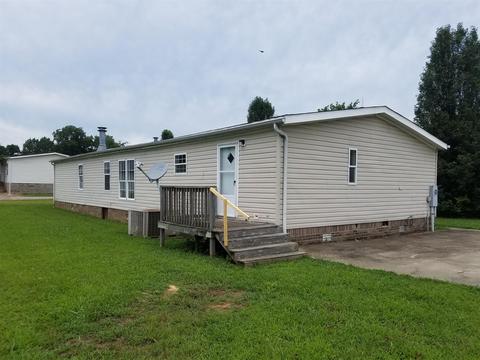 5 Bronte Dr, Taft, TN 38488 photo 3