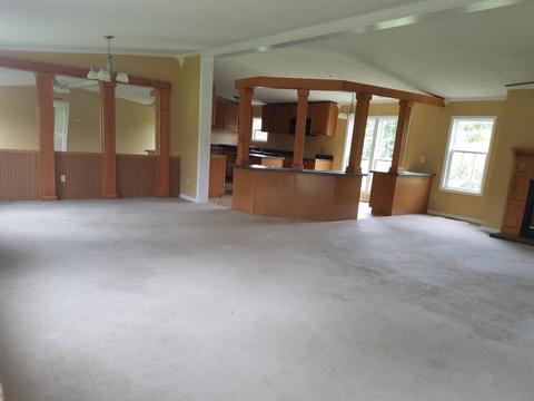5 Bronte Dr, Taft, TN 38488 photo 5