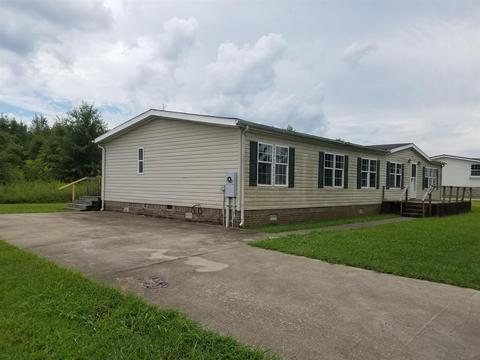 5 Bronte Dr, Taft, TN 38488 photo 2