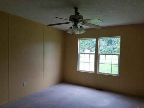 5 Bronte Dr, Taft, TN 38488 photo 7