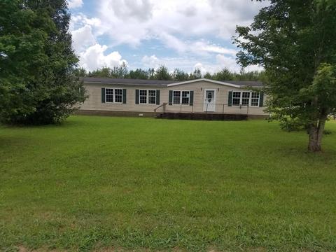 5 Bronte Dr, Taft, TN 38488 photo 1