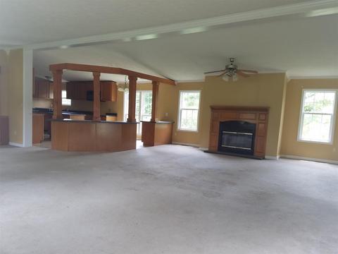 5 Bronte Dr, Taft, TN 38488 photo 4