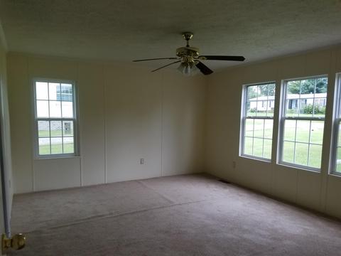5 Bronte Dr, Taft, TN 38488 photo 9