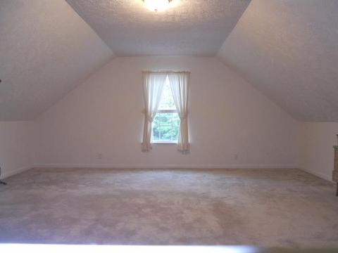 11 Hickory Ln, Dickson, TN 37055 photo 15
