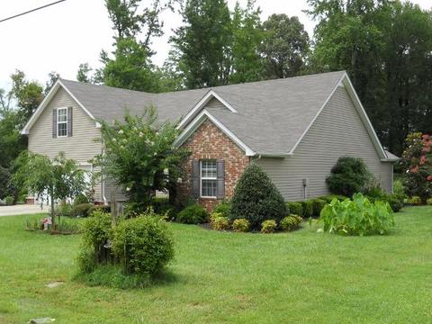 11 Hickory Ln, Dickson, TN 37055 photo 1