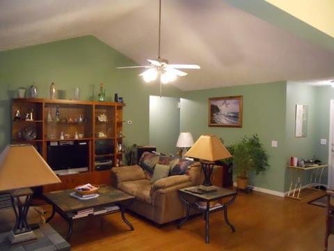 11 Hickory Ln, Dickson, TN 37055 photo 12
