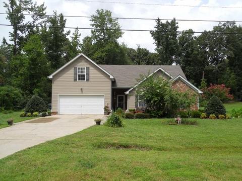 11 Hickory Ln, Dickson, TN 37055 photo 2