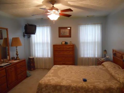 11 Hickory Ln, Dickson, TN 37055 photo 13