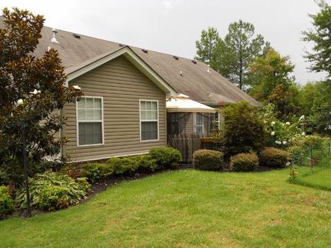11 Hickory Ln, Dickson, TN 37055 photo 5