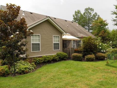 11 Hickory Ln, Dickson, TN 37055 photo 6