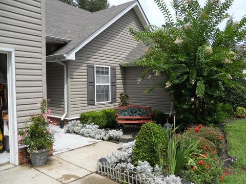 11 Hickory Ln, Dickson, TN 37055 photo 4