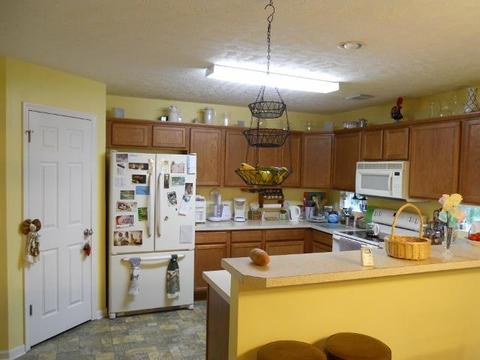 11 Hickory Ln, Dickson, TN 37055 photo 8