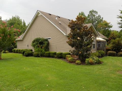 11 Hickory Ln, Dickson, TN 37055 photo 7