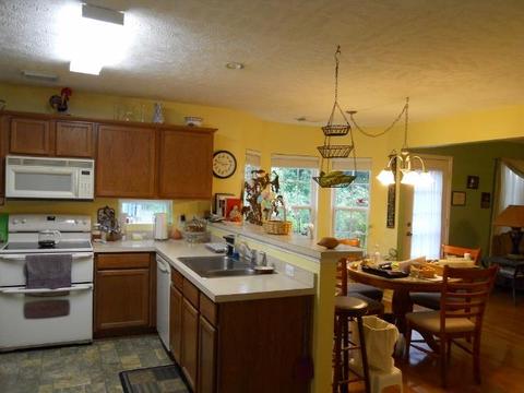 11 Hickory Ln, Dickson, TN 37055 photo 10