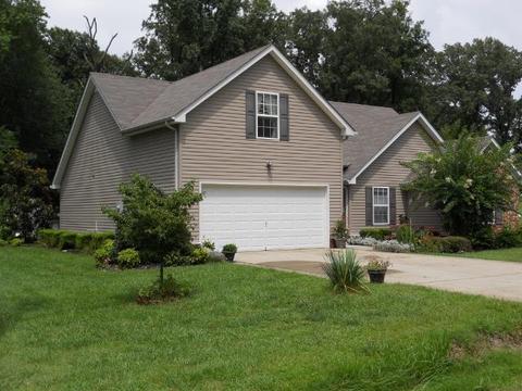 11 Hickory Ln, Dickson, TN 37055 photo 3
