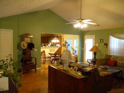 11 Hickory Ln, Dickson, TN 37055 photo 11