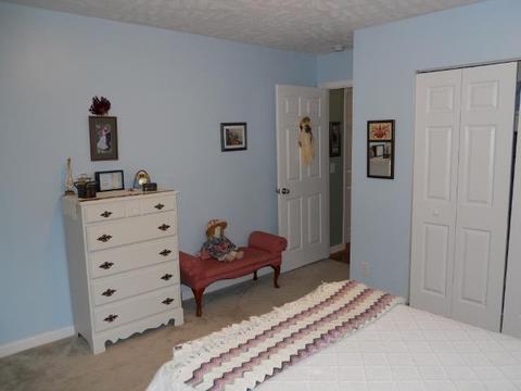 11 Hickory Ln, Dickson, TN 37055 photo 14