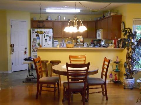 11 Hickory Ln, Dickson, TN 37055 photo 9