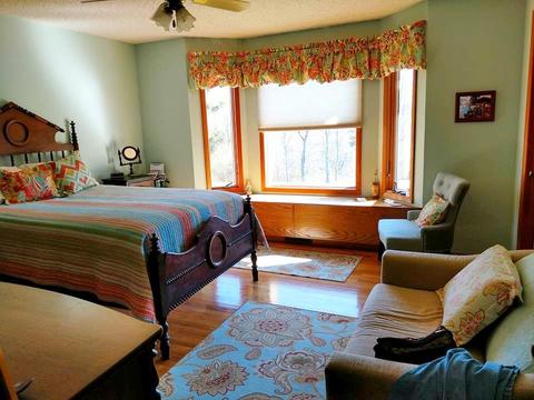 1015 Oak Grove Rd, Goodspring, TN 38460 photo 27