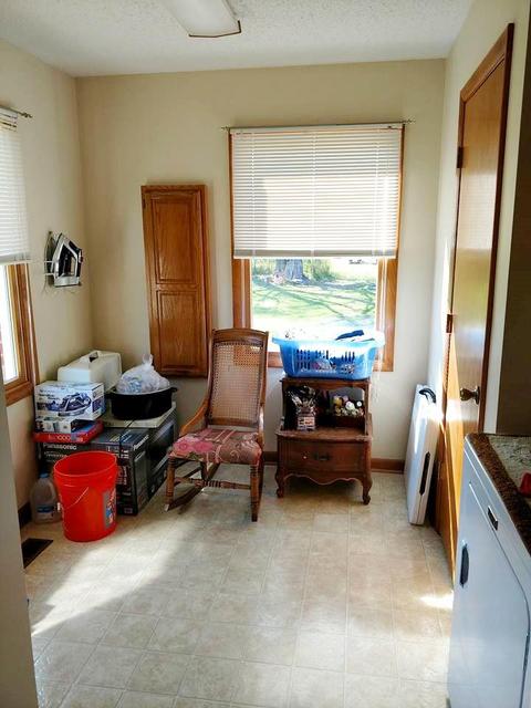 1015 Oak Grove Rd, Goodspring, TN 38460 photo 21