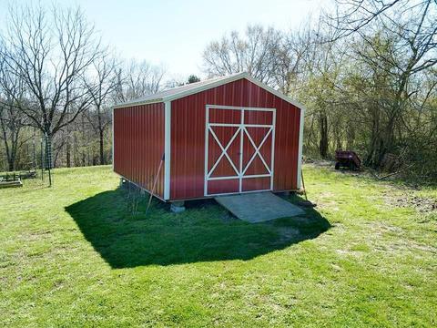 1015 Oak Grove Rd, Goodspring, TN 38460 photo 16