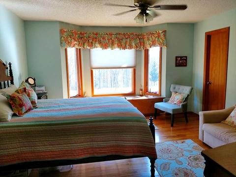 1015 Oak Grove Rd, Goodspring, TN 38460 photo 24