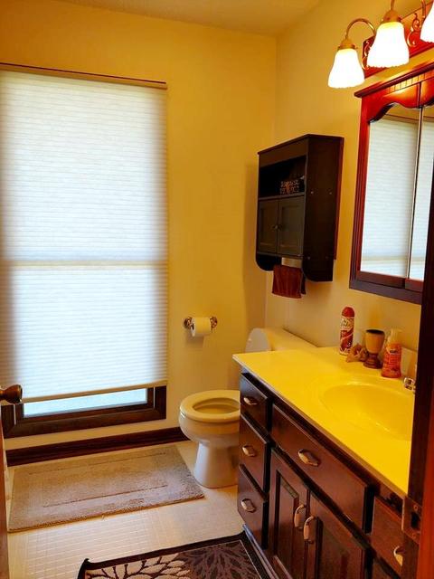 1015 Oak Grove Rd, Goodspring, TN 38460 photo 28