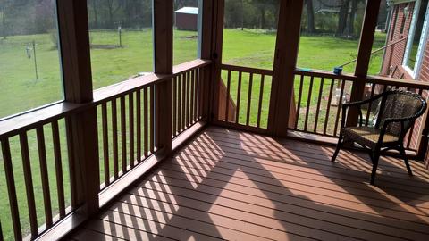 1015 Oak Grove Rd, Goodspring, TN 38460 photo 10