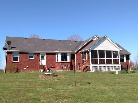 1015 Oak Grove Rd, Goodspring, TN 38460 photo 6