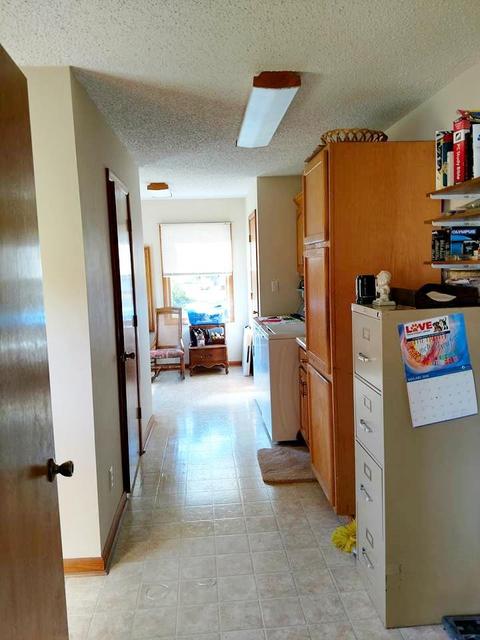 1015 Oak Grove Rd, Goodspring, TN 38460 photo 25